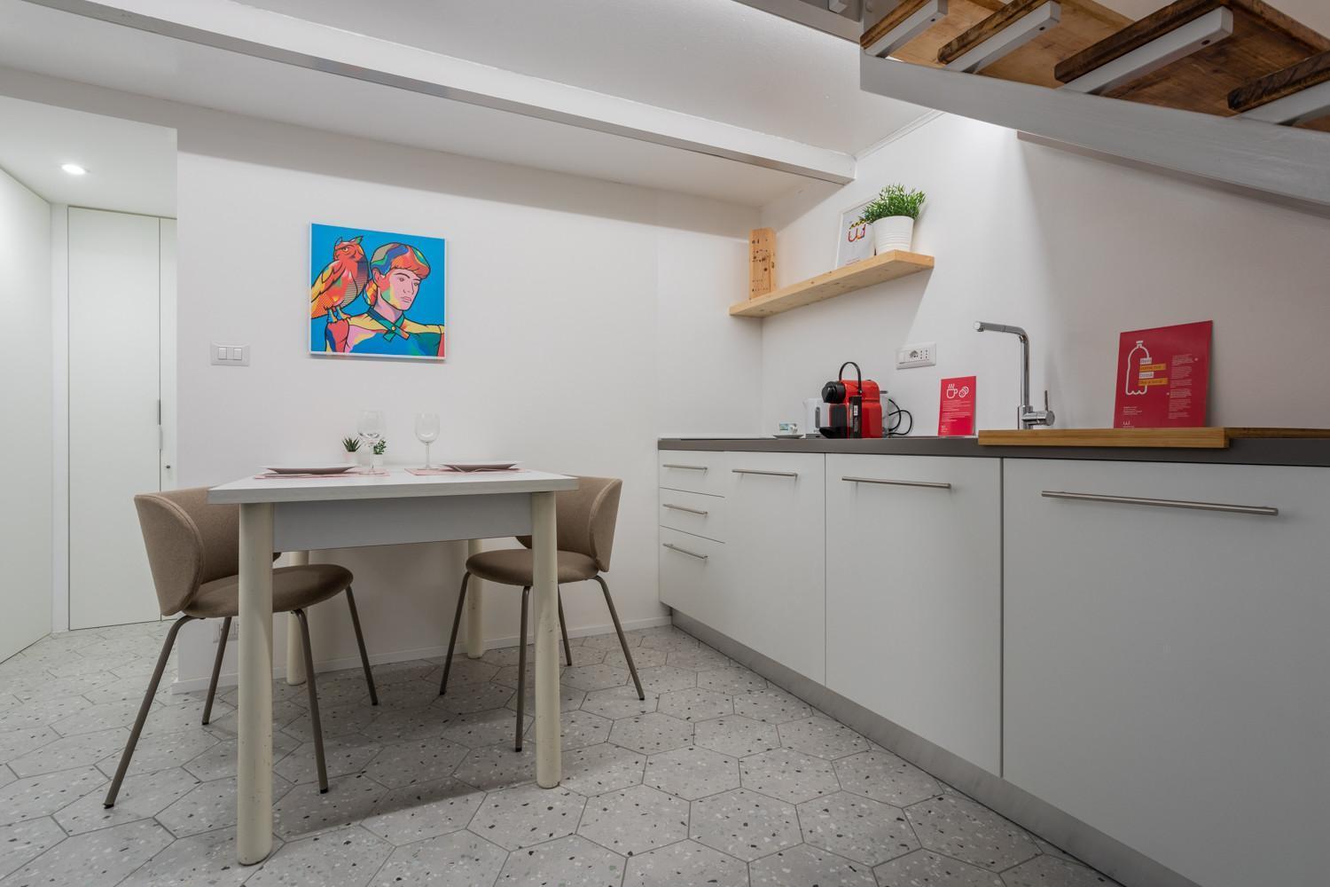 Sineo Houses By Wonderful Italy Turín Exteriér fotografie