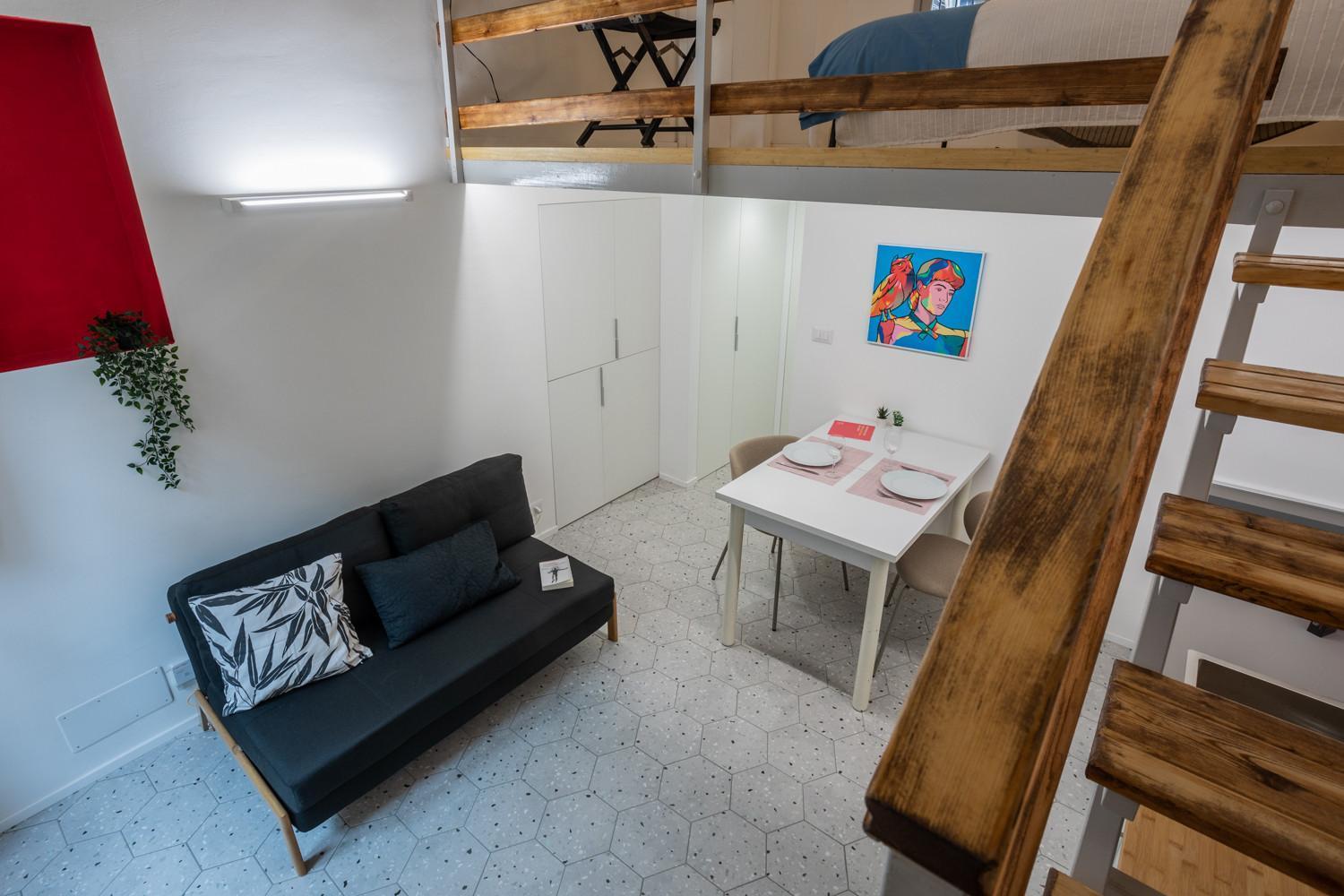 Sineo Houses By Wonderful Italy Turín Exteriér fotografie