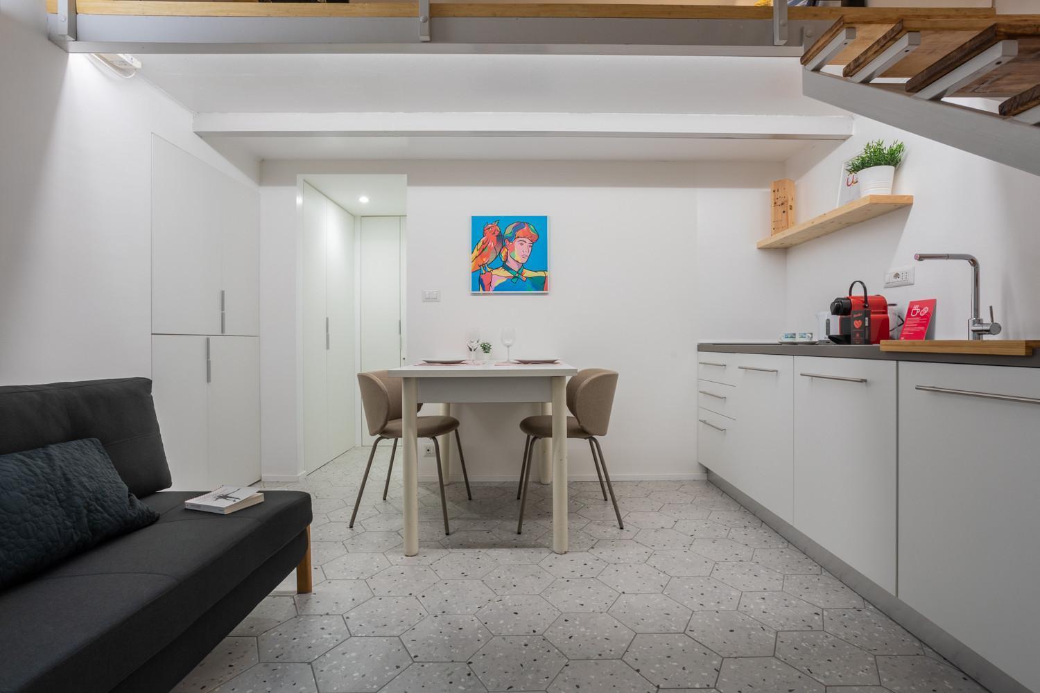 Sineo Houses By Wonderful Italy Turín Exteriér fotografie