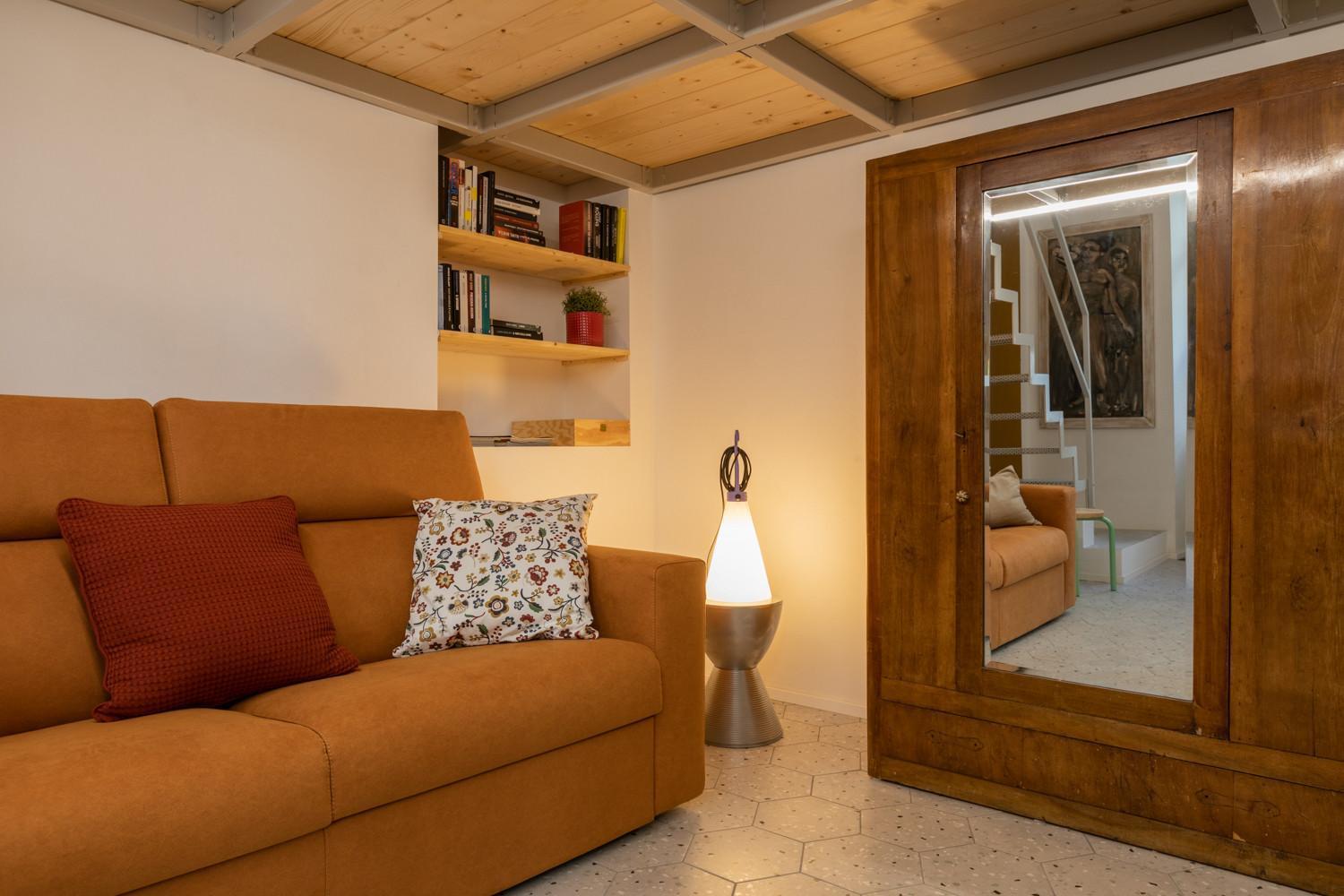 Sineo Houses By Wonderful Italy Turín Exteriér fotografie