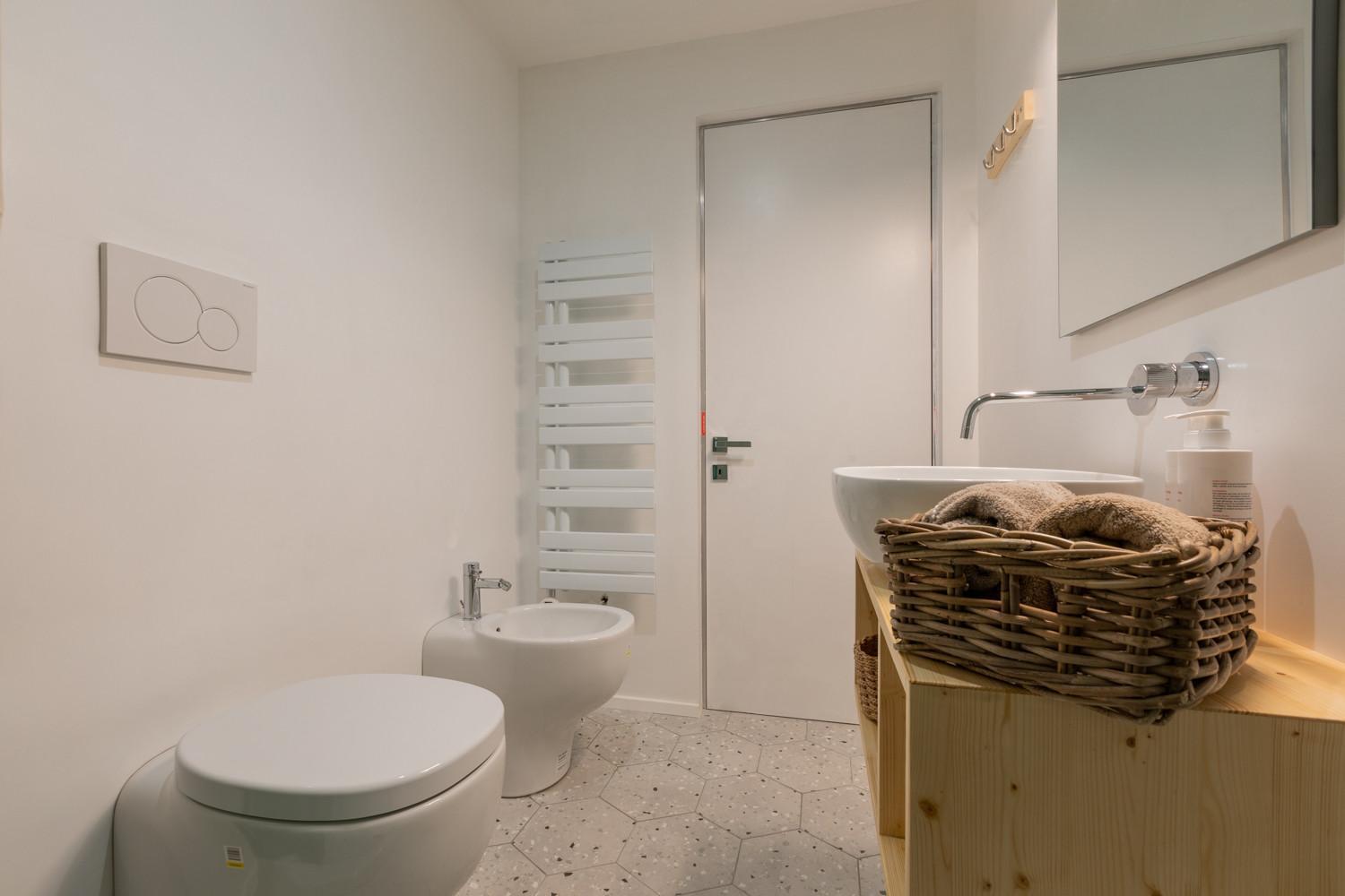 Sineo Houses By Wonderful Italy Turín Exteriér fotografie