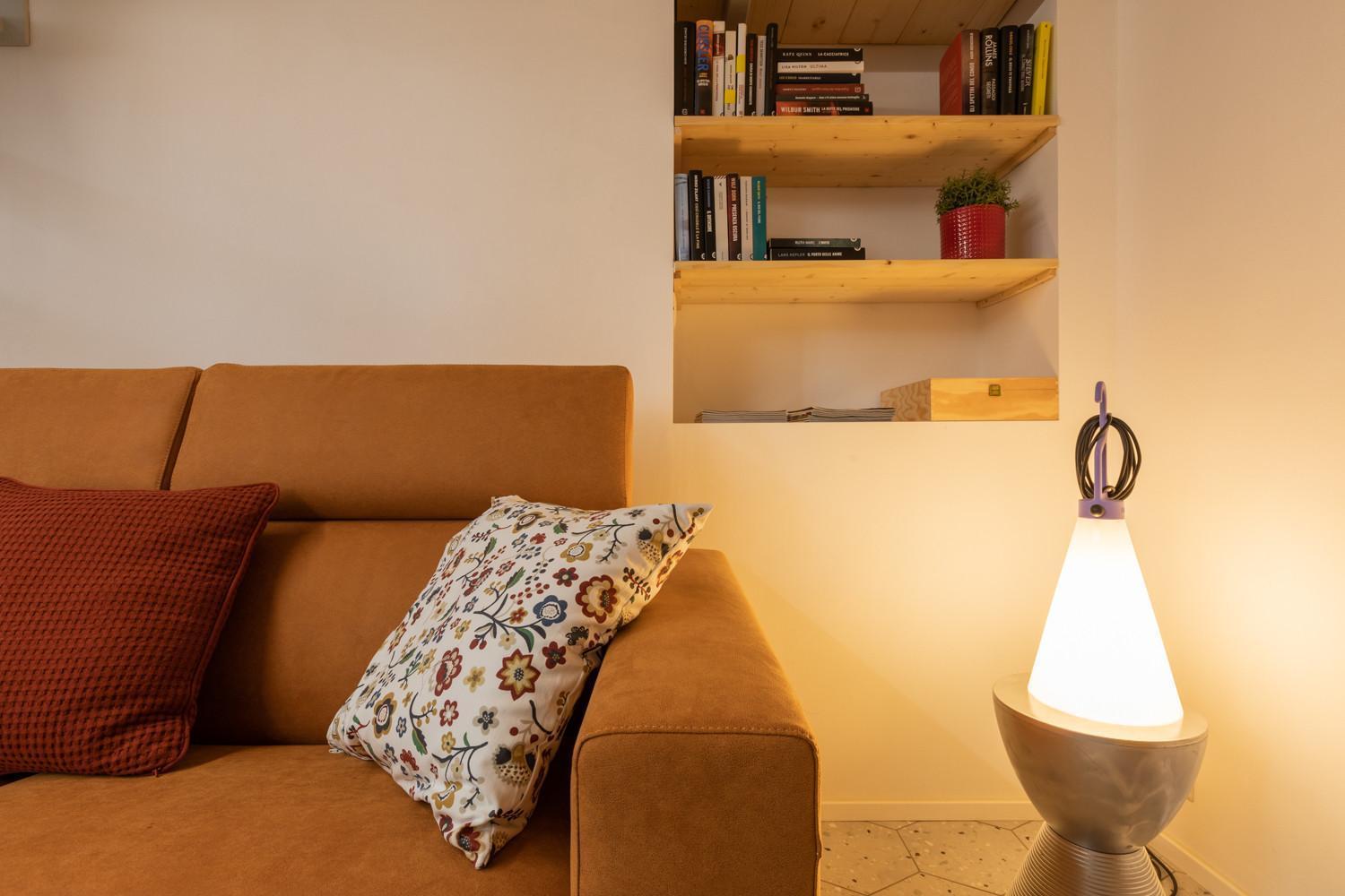Sineo Houses By Wonderful Italy Turín Exteriér fotografie
